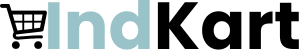 IndKart