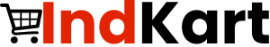 IndKart